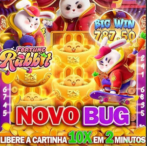 Baixar app da abrirwin gratuitamente