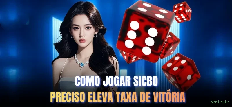 Cadastro rápido e seguro na abrirwin