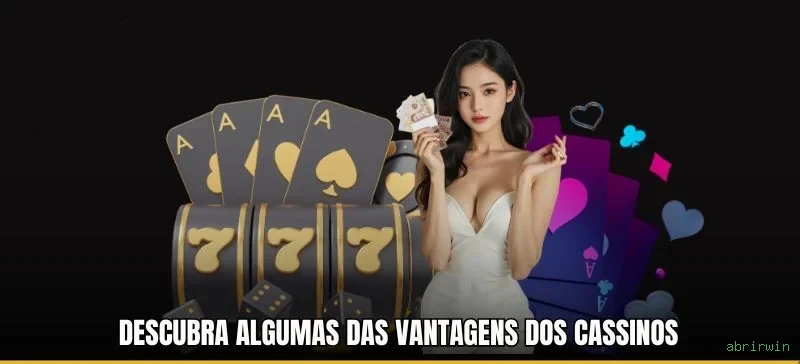 Download gratuito do app da abrirwin