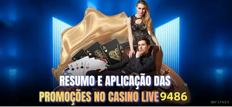 Página oficial da abrirwin no Facebook
