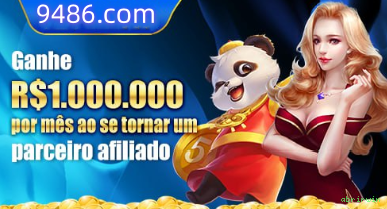 Jogos de fortune da abrirwin com prêmios incríveis
