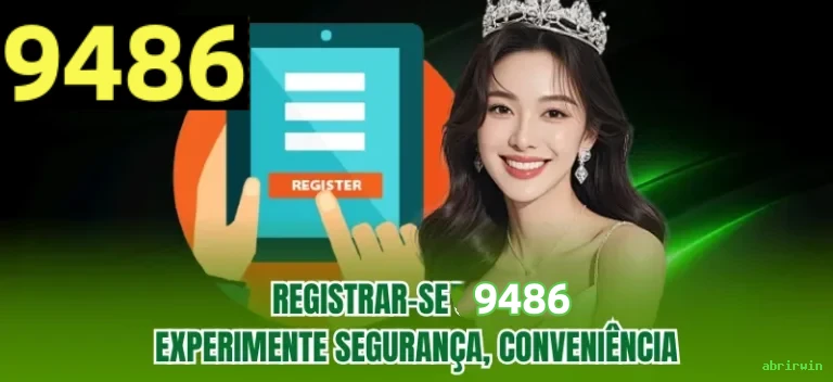 Jogos de loteria online na abrirwin