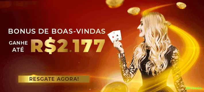 Slots online da abrirwin com jackpots progressivos