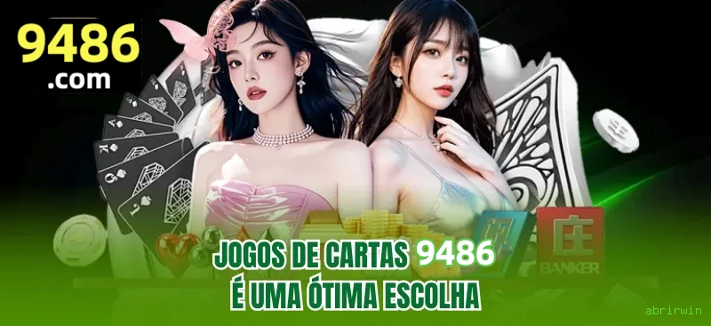 Ganhe prêmios incríveis na abrirwin