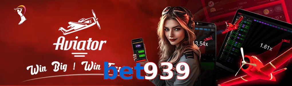 Bet939