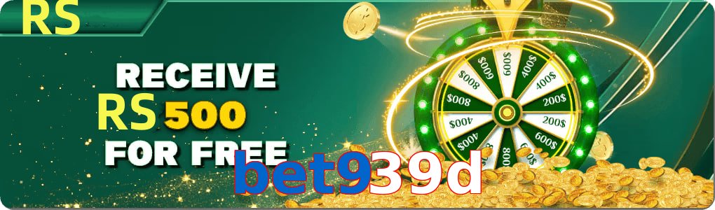 Bet939
