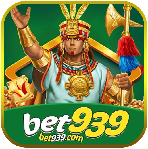 Bet939